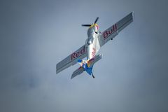 Dittinger Flugtage 2013 / 4