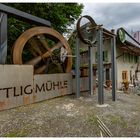 Dittligmühle