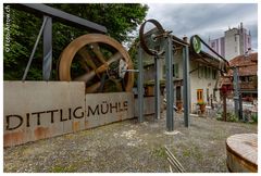 Dittligmühle