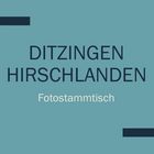 Ditzingen Hirschlanden Fotostammtisch