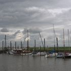 Ditzumer Hafen