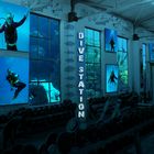 Dive Station