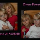 Diven-Power