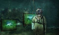 Diver-TV