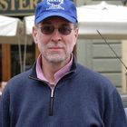 User Profile Photo