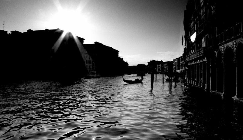 diversamente Venezia#1