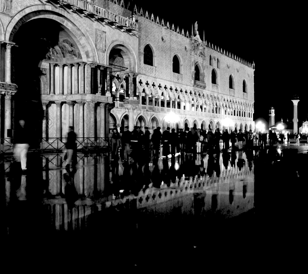 diversamente Venezia#3