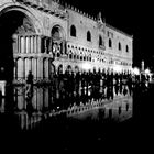 diversamente Venezia#3