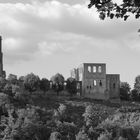 Diverse 1 ... Kloster Limburg