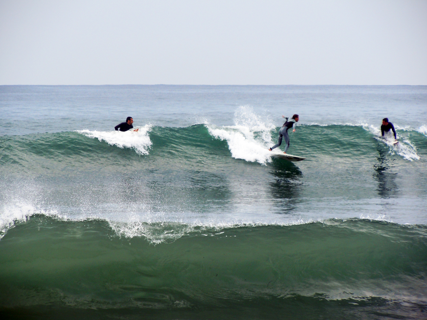 Divertirsi in Sardegna