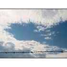 [divided sky]