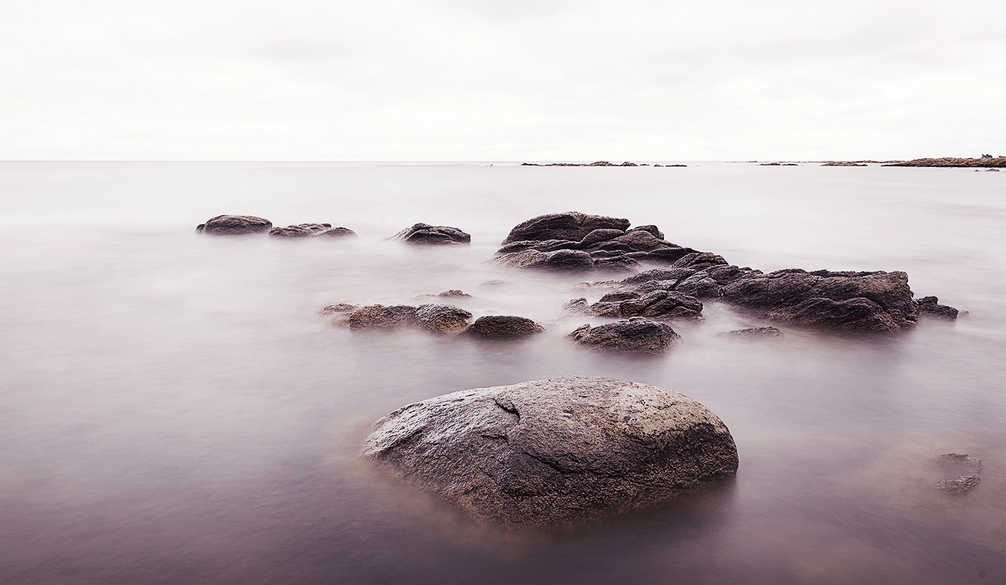 diving_rocks