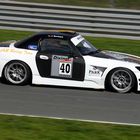 Divinol Cup Sachsenring