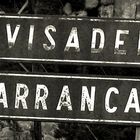 Divisadero - Barrancas