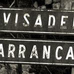 Divisadero - Barrancas