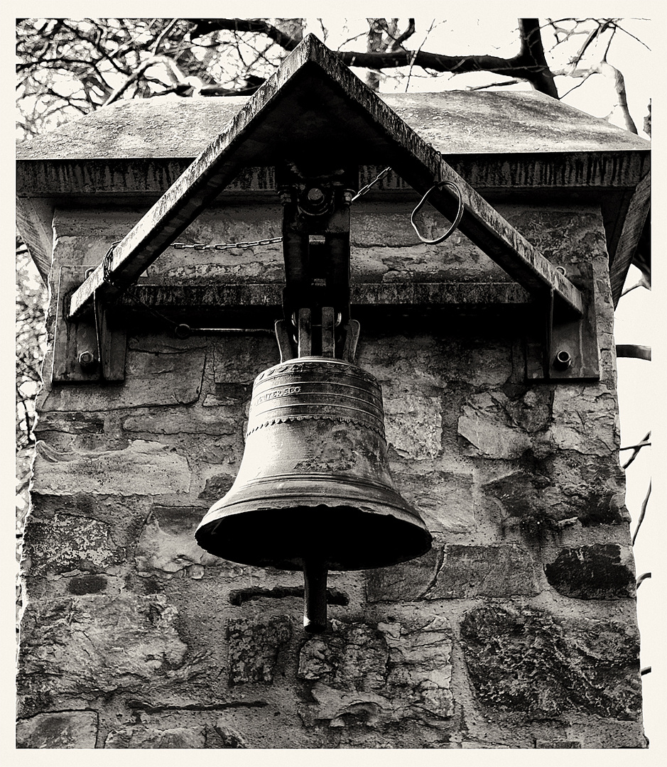 Division Bell