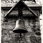 Division Bell