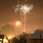 Diwali in Neu Delhi