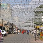 DIWALI IN UDAJPUR