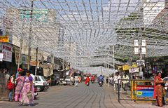 DIWALI IN UDAJPUR