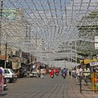 DIWALIFEST IN UDAIPUR