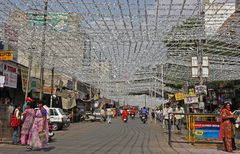 DIWALIFEST IN UDAIPUR