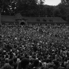 Dixielandfestival in Dresden