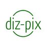 DiZ-PiX