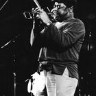 Dizzy Gillespie