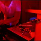 DJ at Work XIV
