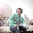 DJ Beatstepz