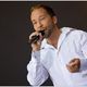 DJ Bobo & Friends