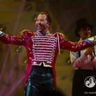 DJ Bobo "Circus-Tour 2014" 10