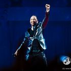 DJ Bobo "Circus-Tour 2014" 5