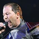 DJ Bobo, "Vampires Alive"