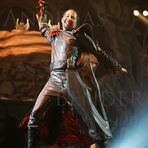 DJ Bobo - Vampires Alive I