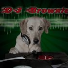 DJ Brownie