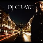 DJ CrayC