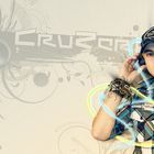 DJ Cruzer - Promoimage 001