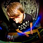 DJ Dead Rabbit / Green Berlin