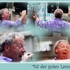 DJ der guten Laune