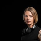 DJ-Djane