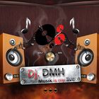 DJ. DMH