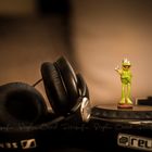 Dj Kermit