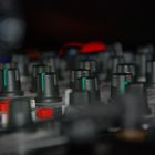 dj Mixer