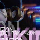 DJ PAKINZON