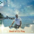 DJ Ray