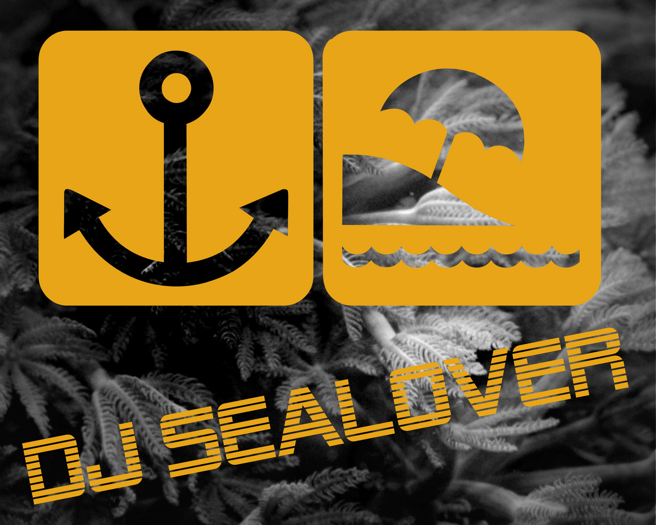 Dj Sealover