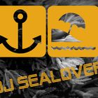 Dj Sealover