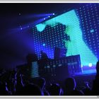 Dj Tiesto @ Luxembourg